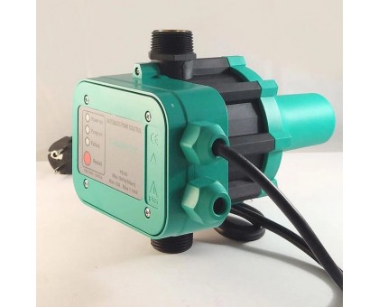 Защита сухого хода SHIMGE PS-01 1.1 кВт