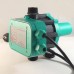 Защита сухого хода SHIMGE PS-01 1.1 кВт