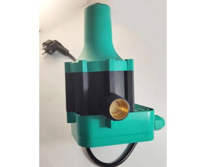Защита сухого хода SHIMGE PS-01 1.1 кВт