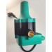 Защита сухого хода SHIMGE PS-01 1.1 кВт