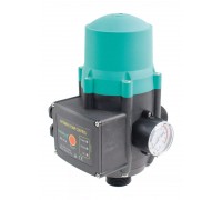 Защита сухого хода SHIMGE PS-01A 1.1 кВт