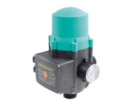 Защита сухого хода SHIMGE PS-01A 1.1 кВт