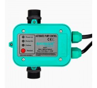 Защита сухого хода SHIMGE PS-01L 1,1 кВт
