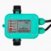 Защита сухого хода SHIMGE PS-01L 1,1 кВт