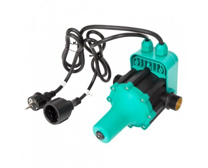 Защита сухого хода SHIMGE PS-01L 1,1 кВт