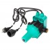 Защита сухого хода SHIMGE PS-01L 1,1 кВт