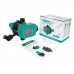 Защита сухого хода SHIMGE PS-01L 1,1 кВт