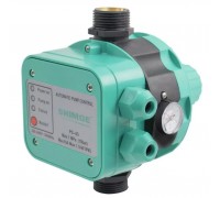 Защита сухого хода SHIMGE PS-05 1.1 кВт