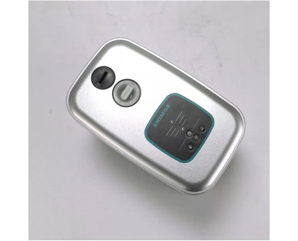 Насосна станція SHIMGE CA200 0,2 кВт, Нmax 24 м, Qmax 60 л/хв