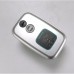 Насосна станція SHIMGE CA200 0,2 кВт, Нmax 24 м, Qmax 60 л/хв