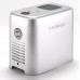 Насосна станція SHIMGE CA600 0,6 кВт, Нmax 45 м, Qmax 60 л/хв