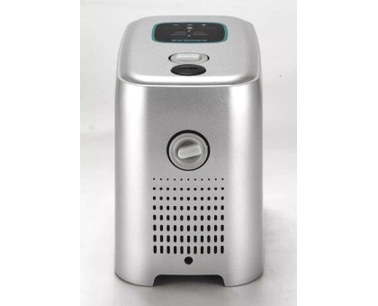 Насосна станція SHIMGE CA600 0,6 кВт, Нmax 45 м, Qmax 60 л/хв