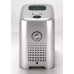 Насосна станція SHIMGE CA600 0,6 кВт, Нmax 45 м, Qmax 60 л/хв