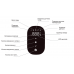 Насосна станція SHIMGE CA600 0,6 кВт, Нmax 45 м, Qmax 60 л/хв