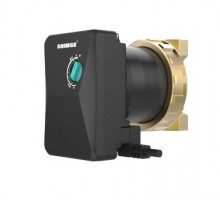 Насос для систем рециркуляции SHIMGE HBS-1.5 1/2" 80 мм