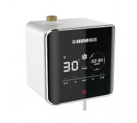 Рециркуляционный насос SHIMGE HBS-12