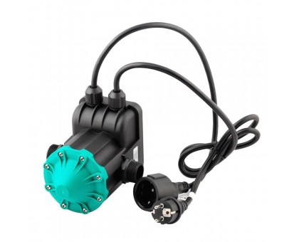 Защита сухого SHIMGE PS-08 2,2 кВт 