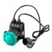 Защита сухого SHIMGE PS-08 2,2 кВт 