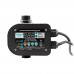 Защита сухого SHIMGE PS-08 2,2 кВт 