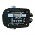Защита сухого SHIMGE PS-08 2,2 кВт 