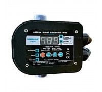 Защита сухого SHIMGE PS-08 2,2 кВт 