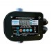 Защита сухого SHIMGE PS-08 2,2 кВт 