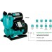 Насосна станція SHIMGE PW 750F 0,75 кВт, Нmax 50 м, Qmax 56 л/хв