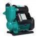 Насосна станція SHIMGE PW370F 0,37 кВт, Нmax 36 м, Qmax 40 л/хв