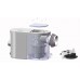 Станція каналізаційна (сололіфт) SHIMGE WT500B 0.5 кВт, Нmax 9 м, Qmax 125 л/хв