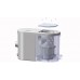 Станція каналізаційна (сололіфт) SHIMGE WT500C 0.5 кВт, Нmax 9 м, Qmax 125 л/хв