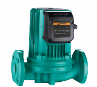 Циркуляционный насос SHIMGE XP40-16F-250 фланец, Qmax 250 л/мин, 1,0 кВт