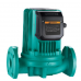Циркуляційний насос SHIMGE XP40-12F-250 фланець, Qmax 230 л/хв, 0,7 кВт