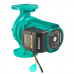 Циркуляційний насос SHIMGE XP40-12F-250 фланець, Qmax 230 л/хв, 0,7 кВт