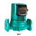 Циркуляційний насос SHIMGE XP40-12F-250 фланець, Qmax 230 л/хв, 0,7 кВт