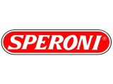 Speroni насосне обладнання