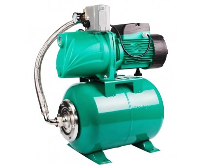 Станція насосна Taifu ATJSW15M-1 1100 Вт (TF0041)