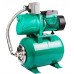 Станція насосна Taifu ATJSW15M-1 1100 Вт (TF0041)