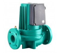 Насос циркуляционный фланцевый Taifu GRS 40/10F 550 Вт (TF0050)