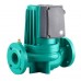 Циркуляционный насос фланцевый Taifu GRS 40/10F 550 Вт (TF0050)