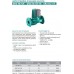 Циркуляционный насос фланцевый Taifu GRS 40/10F 550 Вт (TF0050)