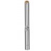 Насос ﻿скважинный Taifu 4STM10-12 (TF0076) 1800 Вт кабель 45 м