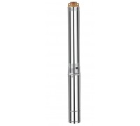 Насос ﻿скважинный Taifu 4STM4-8 (TF0069) 550 Вт кабель 25 м