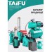Насос ﻿скважинный Taifu 3STM3-37 (TF0068) 1100 Вт кабель 45 м