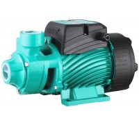 Насос поверхностный вихревой Taifu QBB-50 220 Вт (TF0059) 