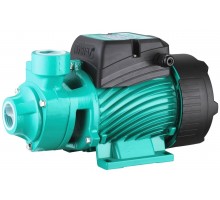 Насос поверхностный вихревой Taifu QBB-50 220 Вт (TF0059) 