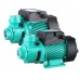 Насос поверхностный вихревой Taifu QBB-50 220 Вт (TF0059) 