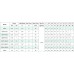 Насос поверхностный вихревой Taifu QBB-50 220 Вт (TF0059) 