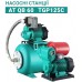 Насосна вихрова станція Taifu ATQBB-60 370 Вт (TF0067) 