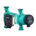 Циркуляционный насос Taifu Star 25/4A/130 22 Вт (TF0053) энергосберегающий 