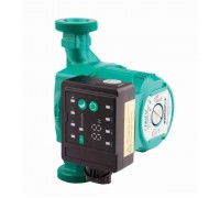 Насос циркуляционный Taifu Star 25/4A/180 22 Вт (TF3327) энергосберегающий 